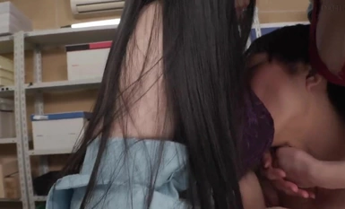 DLDSS-289 欲求不満のパート妻達の性欲は底なしで奪い合うように短時間で3回づつ計6回射精さられた…。 美乃すずめ 小野夕子