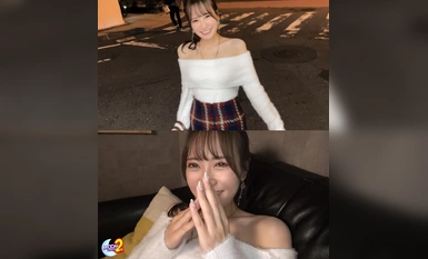 MFCS-107 [从露肩礼服中窥见的窈窕身姿......集可爱与美丽于一身！天生自嘲的窈窕美女] 体贴入微的态度让人不禁想为她倾倒，难以抑制小弟弟的悸动..！几乎是前戏的浓情街吻，让她已经做好了接受的准备！→门对面有人出现也是兴奋的源泉！即使你忍住声音，也无法掩盖她阴部的声音.....！→ 生平第一次站着尿尿，真是又尴尬又羞耻！[阿玛丘-阿哈梅 REC #阿灿 #室内店员