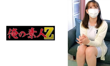 230ORECO-651 えまさん