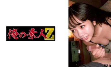 230ORECO-648 モニカ