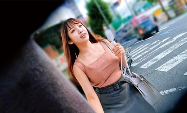 230ORECO-648 莫妮卡