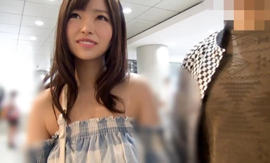 SPRO-099 与业余性工作者的幕后性爱记录，她们太美了，在那里的性交易中无法相遇！ 2