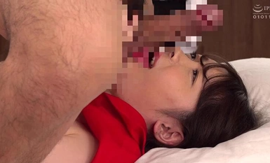 ZOZO-227 羞恥！パワハラ一座演技ができない大根新人女優に役の気持ちをわからせる為に全裸演技指導する劇団の皇帝・座長～モリマン赤ずきん皆瀬あかり編～