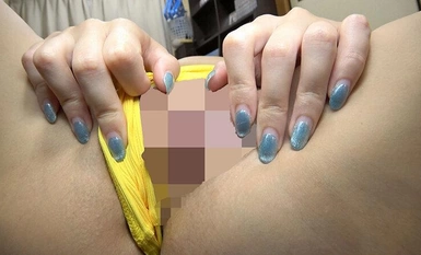 OKY-006 Rena Munakata 这是通往神圣比基尼的皇家之路。