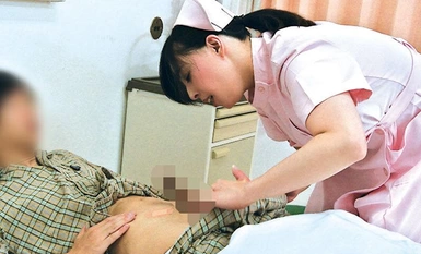 NXG-469 专家性病治疗病房，大胸女医生和护士，太色情了，180 分钟。