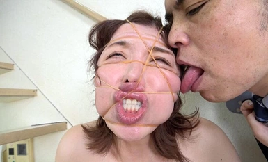 NEO-902 打破美女的容颜！ 加藤椿