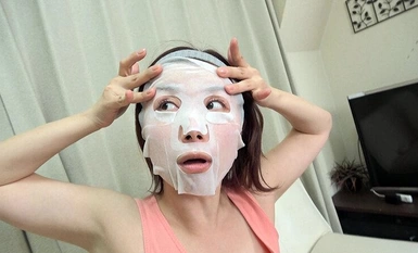 NEO-902 打破美女的容颜！ 加藤椿