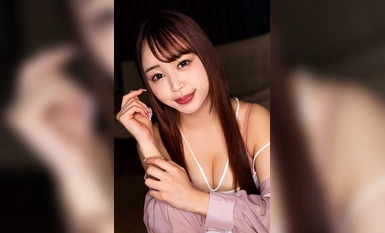 NACR-784 "Này...Tôi xấu hổ nên đã làm cho căn phòng tối đi..." Mitsuki Yuina