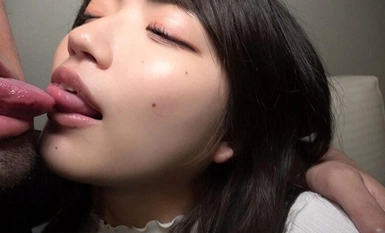 KANO-027 [จำกัด เฉพาะ Creampie ที่จริงจัง] สาวมือสมัครเล่นดิบ Lovey-dovey Haruno Ando