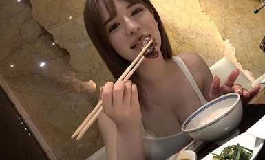 KANO-026 Phòng ngủ Lovey Ema Chizuru