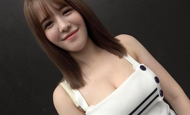 KANO-026 Phòng ngủ Lovey Ema Chizuru