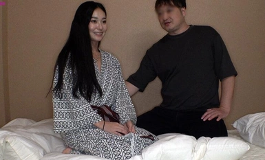 HAWA-315 给受挫的业余妻子送上大鸡巴。～Osaka - Nami（24 岁），浪速妻子。