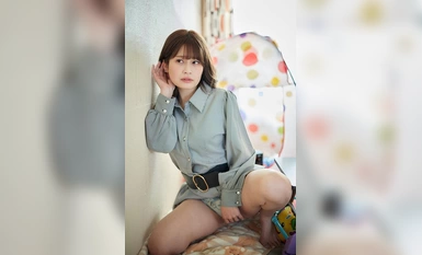 DANDY-912 安アパートに住むシングルファーザーの僕を何かと面倒みてくれる世話焼きママ友が隣のカップルの喘ぎ声に触発されて…