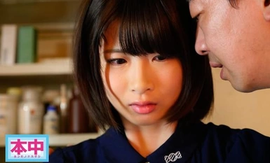[モザイク破壊]KRND-037 学費のために集団中出しを受け入れた現役女子大生 板野ユイカ
