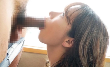 [Mozek Pemusnahan] 259LUXU-1655 TV Mewah 1611 ``Sudah agak lama dan saya menderita...'' Seorang jururawat penyembuhan cawan F muncul buat kali pertama di Luxury! Apabila anda mengacau bahagian rahsia yang kecewa, ia sangat sensitif sehingga anda b