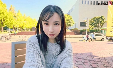 SDNM-462 こどもたちの自慢になるような笑顔を絶やさないママでいたい 藤原真帆 30歳 第4章 妊娠しちゃったら大変…でも生の気持ち良さは身に染みています 子育てをほったらかして他人に生中出しを許す快楽主義の美人妻