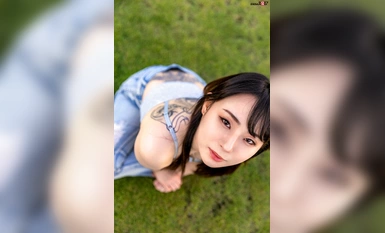 SDAM-106 - "我为我五岁的女儿脱衣服"。通常部分干洗，黑灰色的妈妈在背面，在色情。 Ichijo Jade（临时） *人生第一次泡温泉。[Nuking in stunning 4K video！