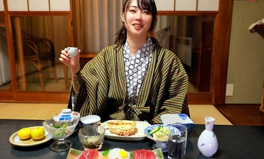 SDAM-106 - "我为我五岁的女儿脱衣服"。通常部分干洗，黑灰色的妈妈在背面，在色情。 Ichijo Jade（临时） *人生第一次泡温泉。[Nuking in stunning 4K video！