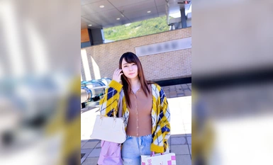 SDAM-106 - "我为我五岁的女儿脱衣服"。通常部分干洗，黑灰色的妈妈在背面，在色情。 Ichijo Jade（临时） *人生第一次泡温泉。[Nuking in stunning 4K video！