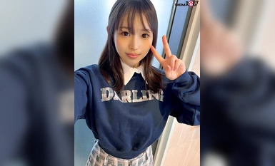 MOGI-129 [첫 촬영] G 컵 미巨乳くびれなファミレス店員 着衣からは想像できない美ボディの彼女はほろ酔いSEXがお好みでムラムラしたら自らボディタッチ 素人系AVを好んで見る電マニスト しずく・20歳【圧倒的4K映像でヌク！】【圧倒的4K映像でヌク！】! 天川しずく