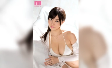 [Mozek musnah] MIDE-471 Bagaimana jika saya berkahwin dengan idola gravure Shoko Takahashi...