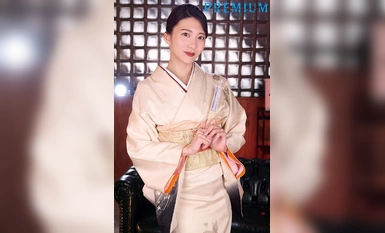 [马赛克破坏] PRED-553 多元宇宙山岸绫香 我想爱上任何一个 "山岸"，并在里面射出很多精液！不同世界线的7种情况 Part:1