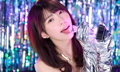 [马赛克破坏] PRED-553 多元宇宙山岸绫香 我想爱上任何一个 "山岸"，并在里面射出很多精液！不同世界线的7种情况 Part:1