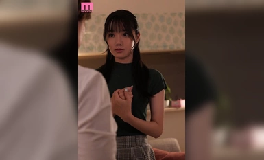 [모자이크 파괴] MIDV-640 선배 집에서 다시 마시지 않겠습니까? 후배 여직원의 팬티스타킹 유혹에 빠져 속삭이는 음담패설에 조급해져 감도가 높아져 처음 시작 후에도 미친 듯이 연장 교미 17발 미야시타 레이나