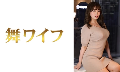 [モザイク破壊]292MY-588 松岡和花 2
