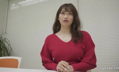 [モザイク破壊]292MY-587 松岡和花 1