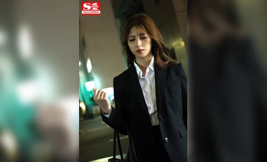 [Mosaic Destruction]SSIS-318 Saya ketagih dengan omboh cerucuk keras perempuan simpanan saya yang cemburu... Saya sepatutnya menjadi seorang wanita yang selesa, tetapi saya telah diseret ke dalam paya Riri Nanatsumori