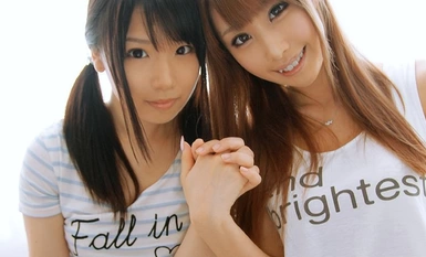 [Mosaic Destruction]ABP-060 Kakaknya ialah seorang gadis yang ingin memikat dan meniduri. Shunka Ayami