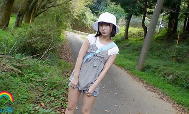 SORA-517 Pelekat Cinta Sejati Mengintip Yamanashi City Eskalator Jenis A Penculikan Bertubuh Pendek Payudara Kecil Serangan Dadah Rogol Basah Tidur Rogol