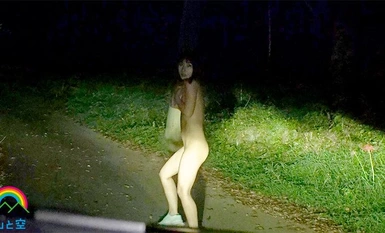 SORA-517 Pelekat Cinta Sejati Mengintip Yamanashi City Eskalator Jenis A Penculikan Bertubuh Pendek Payudara Kecil Serangan Dadah Rogol Basah Tidur Rogol