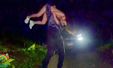 SORA-517 Pelekat Cinta Sejati Mengintip Yamanashi City Eskalator Jenis A Penculikan Bertubuh Pendek Payudara Kecil Serangan Dadah Rogol Basah Tidur Rogol