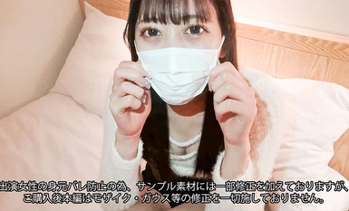 FC2-PPV-4342991 ※3日間限定2980pt→980pt※注意※【初撮影】警戒心の強い純真無垢な新卒塾講師の絶品美乳と天然美マ◎コに濃厚精子注入（53分）