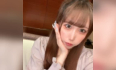 FC2-PPV-4342404 มองหาความน่ารักที่สุดในสวนสาธารณะ ●●● ขนาดใหญ่ยอดนิยมและยืน ●●● สวนสาธารณะ! ฉันตรงไปที่โรงแรมพร้อมกับความสวยคัพ F ที่เพิ่งจับได้!! ฉันมีเซ็กส์แตกในสุดฮอต!