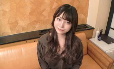 SIRO-5225 【騎乗位で責めるのが好き】大阪からSEXを極めるために上京！責め好きと言いながらも、責められると体は敏感に反応してしまい、潮吹きしながら何度もイキまくる！！ 【初撮り】ネットでAV応募→AV体験撮影 2124
