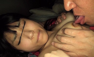 SUJI-228 取消父亲资格：夜间爱女，猥亵性交，4 小时。