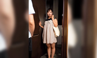 SUJI-226 Maksiat Menggandakan Keseronokan Dilarang Adik Beradik Creampie Sumbang Cukur Payudara Besar Natsuki Hoshino Natsuki