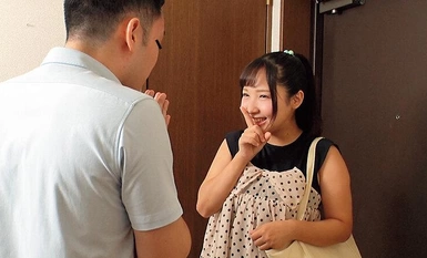SUJI-226 Maksiat Menggandakan Keseronokan Dilarang Adik Beradik Creampie Sumbang Cukur Payudara Besar Natsuki Hoshino Natsuki