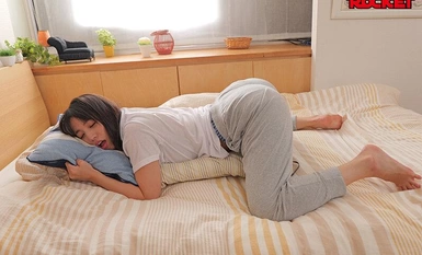 RCTD-583 TSF 恶搞女孩 3