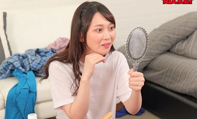 RCTD-583 TSF 恶搞女孩 3