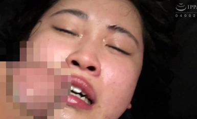 OMHD-036 Virgin Alcohol Soaking Incident [Pag-iingat sa Pagtingin sa Kasuklam-suklam] Si Mr. Yokya, sa panahon ngayon, kinikidnap niya ang mga birhen, binabad sa alak, at ginagahasa sila. Ai Nonose