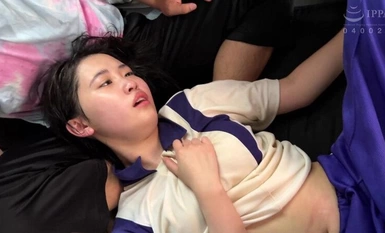 OMHD-036 Virgin Alcohol Soaking Incident [Pag-iingat sa Pagtingin sa Kasuklam-suklam] Si Mr. Yokya, sa panahon ngayon, kinikidnap niya ang mga birhen, binabad sa alak, at ginagahasa sila. Ai Nonose