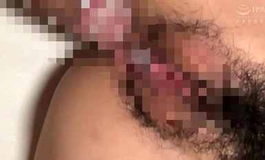 OMHD-036 Virgin Alcohol Soaking Incident [Pag-iingat sa Pagtingin sa Kasuklam-suklam] Si Mr. Yokya, sa panahon ngayon, kinikidnap niya ang mga birhen, binabad sa alak, at ginagahasa sila. Ai Nonose