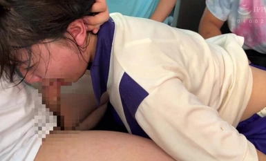 OMHD-036 Virgin Alcohol Soaking Incident [Pag-iingat sa Pagtingin sa Kasuklam-suklam] Si Mr. Yokya, sa panahon ngayon, kinikidnap niya ang mga birhen, binabad sa alak, at ginagahasa sila. Ai Nonose