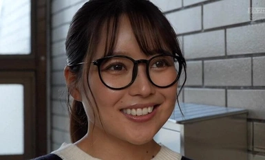HOKS-179 อพาร์ทเมนต์โสเภณีติดอยู่ในร่างกาย Chiharu Miyazawa