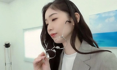 GUPP-006 코마츠 앤의 모든 것 여상사가 아내와 자식을 둔 부하를 유혹해 NTR & 음란한 비누 조련 플레이