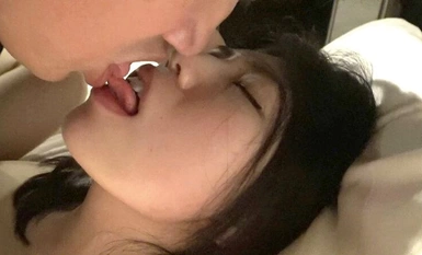 GBCR-035 不道德的秘密浴场 THE BEST 2019.2-2023.9月